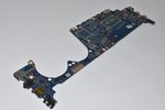 90NB0S40-R00021 Asus Intel I7-1165G7 8GB Motherboard UX482EA