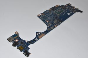 90NB0S40-R00021 Asus Intel I7-1165G7 8GB Motherboard UX482EA