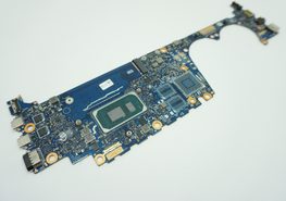 90NB0S40-R00160 Asus Intel Core i7-1195G7 8GB Motherboard UX482EAR-DB71T