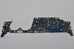 90NB0S50-R00060 Asus Intel i7-1195G7 8GB MX450 4GB Motherboard UX482EG