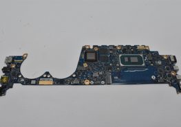 90NB0S50-R00060 Asus Intel i7-1195G7 8GB MX450 4GB Motherboard UX482EG