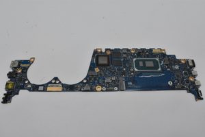 90NB0S50-R00060 Asus Intel i7-1195G7 8GB MX450 4GB Motherboard UX482EG