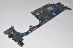90NB0S50-R00152 Asus Intel Core i7-1195G7 32GB Motherboard UX482EG