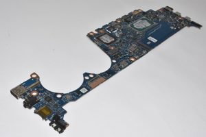 90NB0S50-R00152 Asus Intel Core i7-1195G7 32GB Motherboard UX482EG
