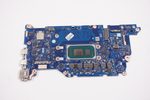90NB0S70-R00041 Asus Intel Core i7-1165G7 16GB Motherboard UX393EA-XB77T