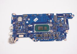 90NB0S70-R00041 Asus Intel Core i7-1165G7 16GB Motherboard UX393EA-XB77T