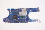 90NB0SB0-R00030 Asus Intel i7-1165G7 16GB GTX 1660 Motherboard Q538EI-202.BL