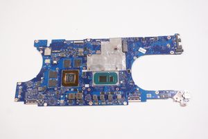 90NB0SB0-R00030 Asus Intel i7-1165G7 16GB GTX 1660 Motherboard Q538EI-202.BL