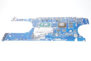 90NB0SB1-R00011 Asus Intel i7-1165G7 16GB GTX1650Ti  Motherboard Q538EI-202.BL