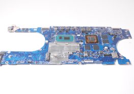 90NB0SC0-R02200 Asus Intel Core i7-1165G7 GTX1650 16GB Motherboard Q528EH-202.BL