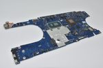 90NB0SC0-R02201 Asus Intel i7-1165G7 Nvidia GTX 1660 Motherboard Q528EH-202.BL