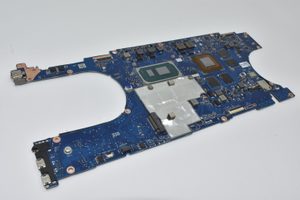 90NB0SC0-R02201 Asus Intel i7-1165G7 Nvidia GTX 1660 Motherboard Q528EH-202.BL