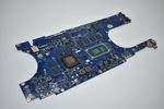 90NB0SC0-R02210 Asus Intel Core i7-1165G7 16GB GTX1650 Motherboard UX564EH