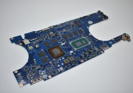 90NB0SC0-R02210 Asus Intel Core i7-1165G7 16GB GTX1650 Motherboard UX564EH