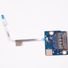 90NB0SC0-R12000 Asus SD Card Reader IO Board Q538EI-202.BL