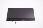 90NB0SC1-R91000 Asus Touchpad Module Board Q538EI-202.BL Q528EH-202.BL