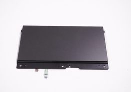 90NB0SC1-R91000 Asus Touchpad Module Board Q538EI-202.BL Q528EH-202.BL