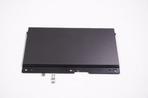 90NB0SC1-R91000 Asus Touchpad Module Board Q538EI-202.BL Q528EH-202.BL