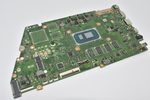90NB0SF0-R00011 Asus Intel Core i5-1135G7 8GB Motherboard S533EA-DH51-GN