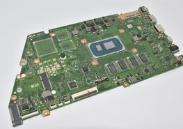 90NB0SF0-R00011 Asus Intel Core i5-1135G7 8GB Motherboard S533EA-DH51-GN