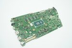 90NB0SF0-R00021 Asus Intel Core i7-1165G7 16GB Motherboard X521EA