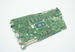 90NB0SF0-R00021 Asus Intel Core i7-1165G7 16GB Motherboard X521EA