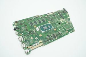 90NB0SF0-R00021 Asus Intel Core i7-1165G7 16GB Motherboard X521EA