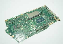 90NB0SG0-R00022 Asus Intel Core i7-1165G7 8GB Motherboard X513EA