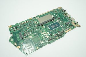 90NB0SG0-R00022 Asus Intel Core i7-1165G7 8GB Motherboard X513EA