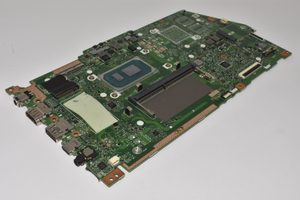 90NB0SG0-R00131 Asus Intel Core i7-1165G7 8GB Motherboad X513EAN