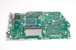 90NB0SG0-R00140 Asus Intel Core i5-1135G7 8GB Motherboard X513EA