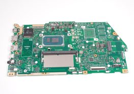 90NB0SG0-R00140 Asus Intel Core i5-1135G7 8GB Motherboard X513EA