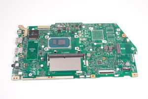 90NB0SG0-R00140 Asus Intel Core i5-1135G7 8GB Motherboard X513EA