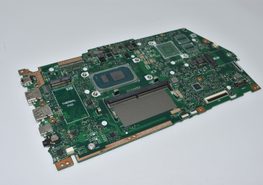 90NB0SG0-R00141 Asus Intel Core i3-1115G4 4GB Motherboard X513EA