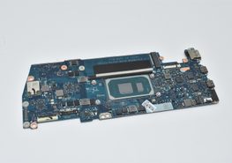 90NB0SM0-R00060 Asus Intel Core i7-1165G7 16GB Motherboard UX425EA