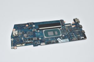 90NB0SM0-R00060 Asus Intel Core i7-1165G7 16GB Motherboard UX425EA