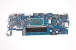 90NB0SM0-R00070 Asus Intel Core i5-1135G 8GB Motherboard UX425EA