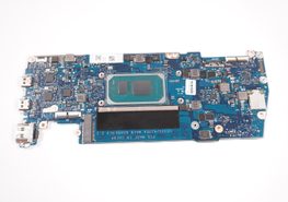 90NB0SM0-R00070 Asus Intel Core i5-1135G 8GB Motherboard UX425EA