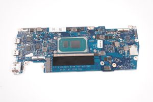 90NB0SM0-R00070 Asus Intel Core i5-1135G 8GB Motherboard UX425EA