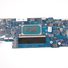 90NB0SM0-R00070 Asus Intel Core i5-1135G 8GB Motherboard UX425EA