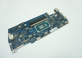 90NB0SM0-R00071 Asus Intel Core i5-1135G7 8GB Motherboard UX425EA