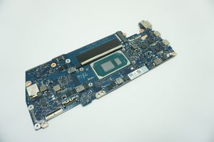 90NB0SM0-R00071 Asus Intel Core i5-1135G7 8GB Motherboard UX425EA