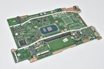 90NB0SR0-R00080 Asus Intel Core i5-1035G1 4GB Motherboard X515JA-BB51-CB