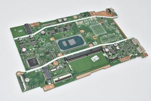 90NB0SR0-R00080 Asus Intel Core i5-1035G1 4GB Motherboard X515JA-BB51-CB