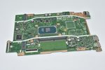90NB0SR0-R00081 Asus Intel Core i5-1035G1 4GB Motherboard X415JA