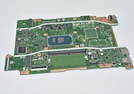 90NB0SR0-R00081 Asus Intel Core i5-1035G1 4GB Motherboard X415JA