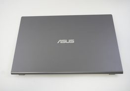 90NB0SR1-R7A010 Asus LCD Back Cover Slate Gray X515DA