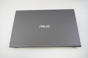 90NB0SR1-R7A010 Asus LCD Back Cover Slate Gray X515DA