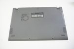 90NB0SR1-R7D010 Asus Bottom Base Cover Gray VIVOBOOK M515U