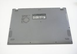90NB0SR1-R7D010 Asus Bottom Base Cover Gray VIVOBOOK M515U